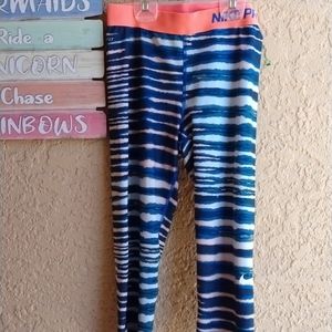 Nike Pro Leggings
